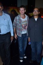 at Immortals film premiere in PVR, Mumbai on 10th Nov 2011 (77).JPG